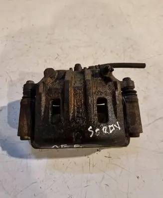 KIA Sorento Front brake caliper
