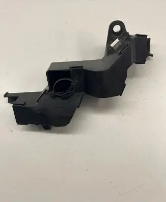 Nissan Juke I F15 Fuse box set 242701KN0A 7184814130