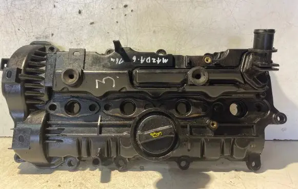Mazda 6 Rocker cam cover SH0110221 S5209