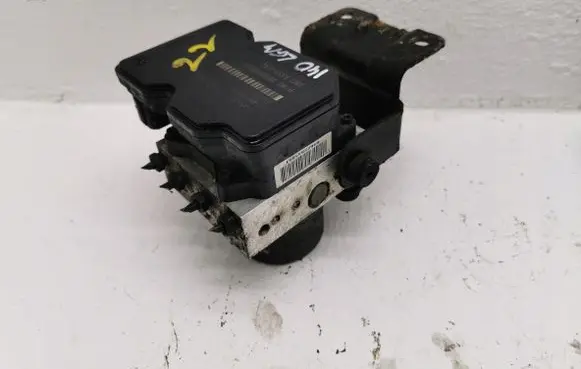 Hyundai i40 ABS Pump 58920-3Z910