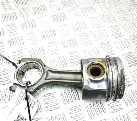 BMW X5 G05 Piston 8508023 8598757