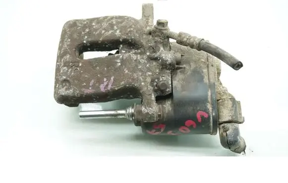 Volvo V60 Rear brake caliper mmautko9299