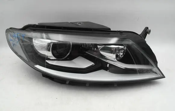 Volkswagen PASSAT CC Headlight/headlamp 3C8941032A