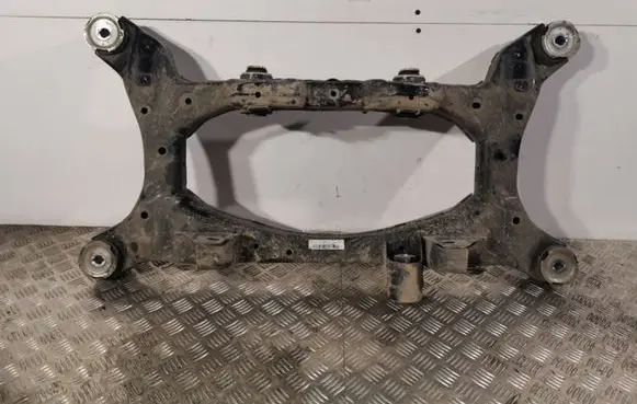 Jeep Renegade Rear subframe 00520284730