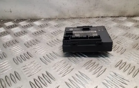 Audi Q5 SQ5 Door control unit/module 8K0959795D