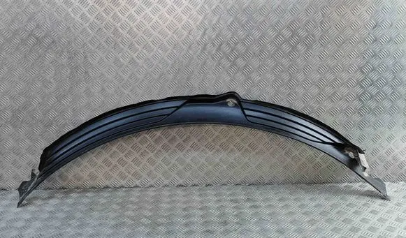 Porsche Boxster 982 Wiper trim 99155556307