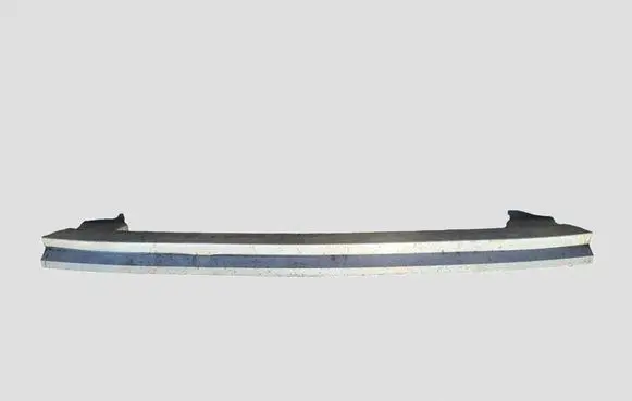 Audi A3 S3 8P Front bumper cross member