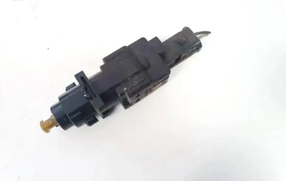Fiat Doblo Brake pedal sensor switch 10010 46742976
