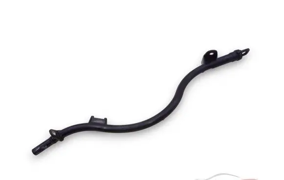 Audi A6 S6 C7 4G Oil level dip stick 04L103634