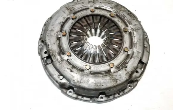 KIA Ceed Pressure plate 32021