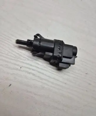 Volvo C30 Brake pedal sensor switch 3M5T13480AB