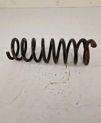 KIA Ceed Rear coil spring 