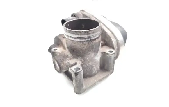 Seat Ibiza III (6L) Electric throttle body valve 036133062N