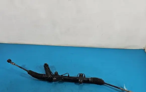 Volkswagen II LT Steering rack 9014604300 IMPRK1572792