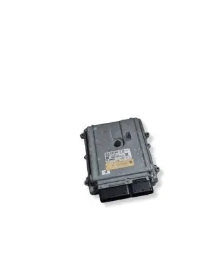 Mercedes-Benz S W222 Engine control unit/module A2789001200