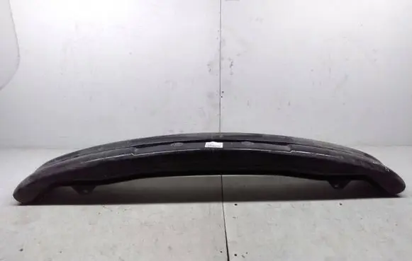 Seat Alhambra (Mk1) Front bumper cross member 7M0807693A