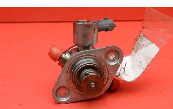 Volvo V40 In-tank fuel pump BM5G9D376BB