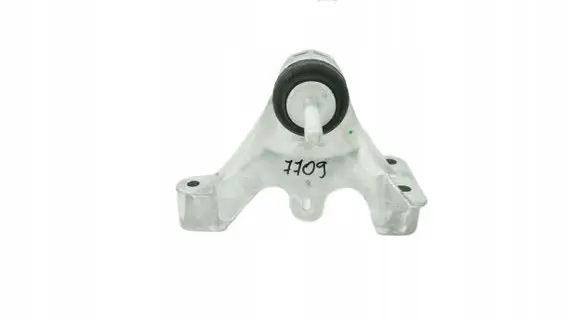 Dacia Spring Gearbox mount 112329338R