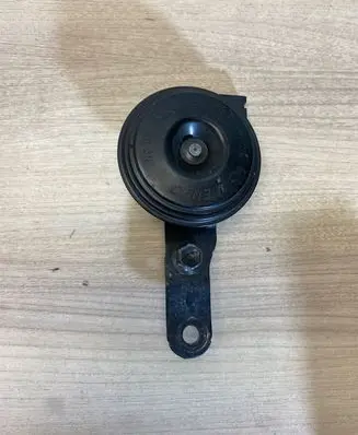 Toyota C-HR I Horn signal 000026