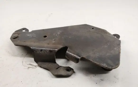 Mercedes-Benz A W177 Other exterior part A2474750000