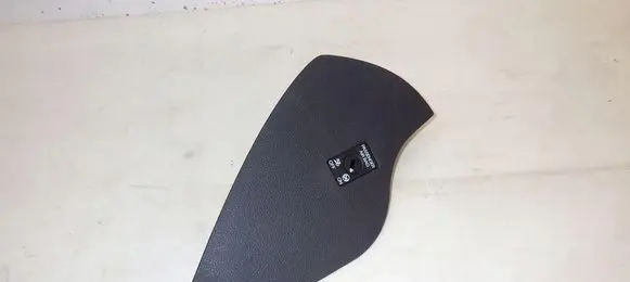 Volkswagen Golf VII Dashboard side end trim 5G1858218A