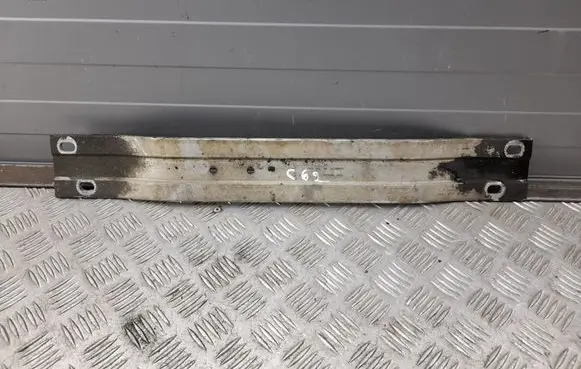 Audi A6 S6 C6 4F Other under body part 4F0804813