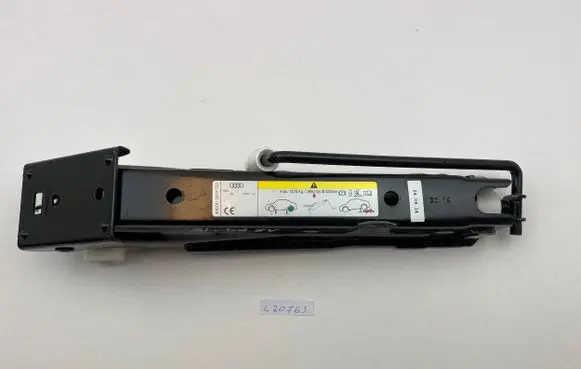 Toyota Prius+ (ZVW40) Lift Jack 4H0011031K
