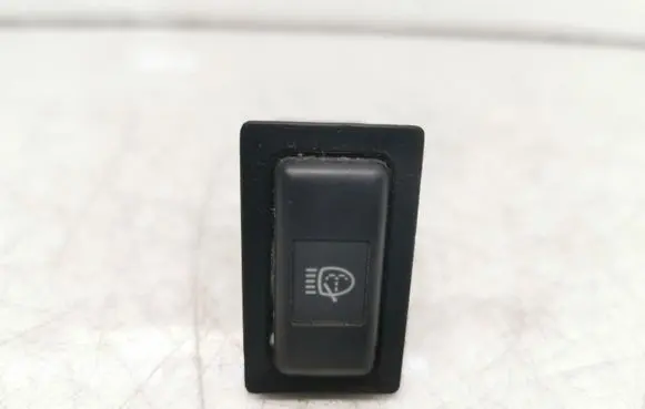 Toyota Avensis T250 Headlight washer switch 8415005031 37167