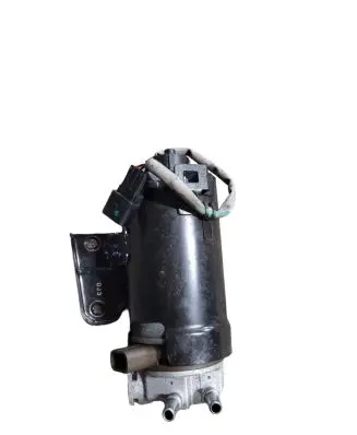 KIA Sportage Fuel filter 319221K800