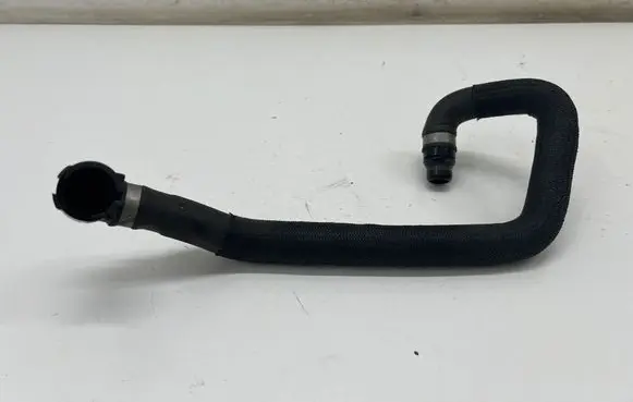 Jeep Cherokee Engine coolant pipe/hose 52014628AB