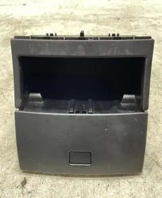 Mercedes-Benz ML W164 Glove box central console A1646800501 A1646800010 10240409