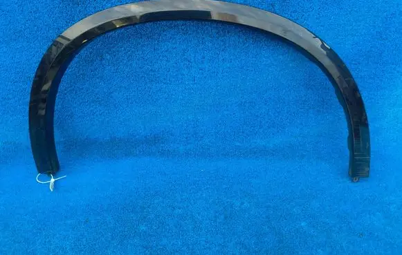BMW X5 G05 Front arch trim 8099124