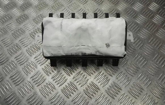Renault Zoe Passenger airbag 985155799R
