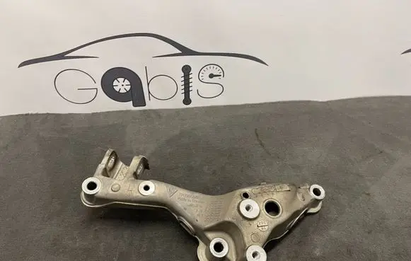 Porsche 911 991 Rear upper control arm/wishbone 99133115110