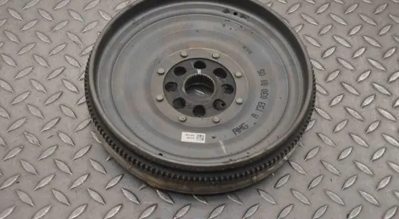 Mercedes-Benz A W176 Flywheel A1330300105