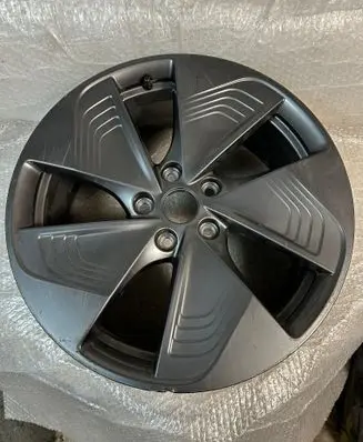 Cupra Born R18 alloy rim 10E601025N