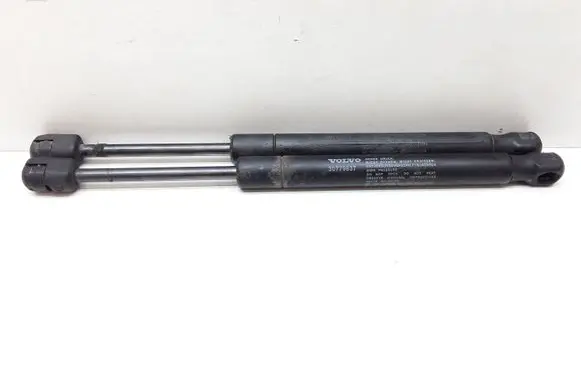 Volvo S80 Tailgate/trunk strut/damper 30779837