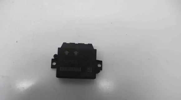 Parking PDC control unit/module
