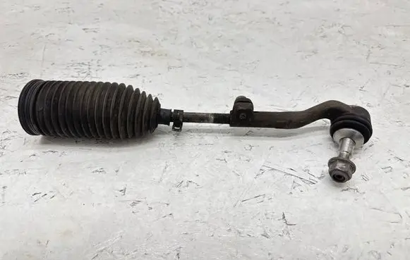 BMW M4 F82 F83 Steering tie rod 