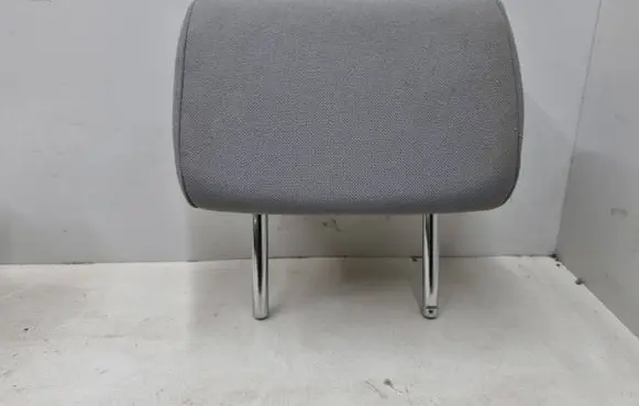Volkswagen Multivan T5 Rear seat headrest 1705048