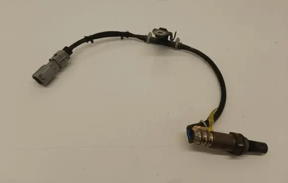 Toyota C-HR I Lambda probe sensor 8946510080