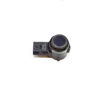 BMW X3 G01 Parking PDC sensor 9283200