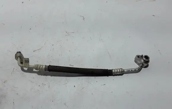 Audi A6 S6 C8 4K Air conditioning (A/C) pipe/hose 4K0816719G