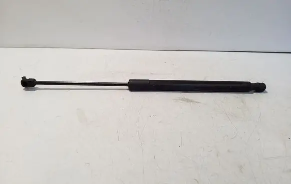 Audi Q3 8U Tailgate/trunk strut/damper 8U0827552A