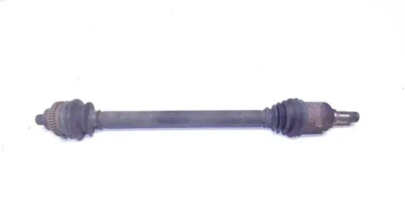 Smart ForTwo I Rear driveshaft 0000887 DNF12444