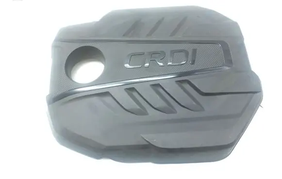 KIA Sportage Engine cover (trim) 292402U000