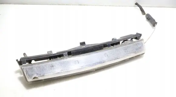 Citroen C5 Third/center stoplight