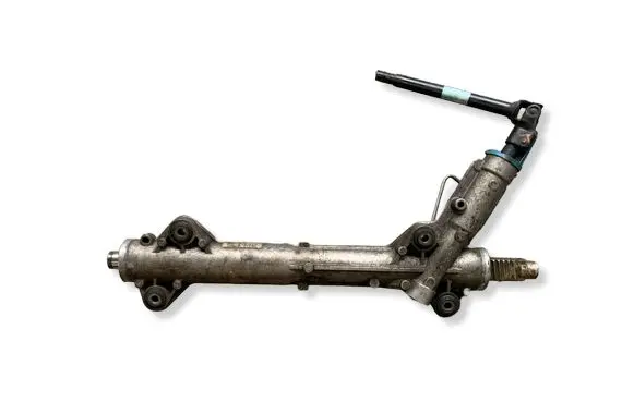 Mercedes-Benz Sprinter W906 Steering rack A9064601800 1534806023