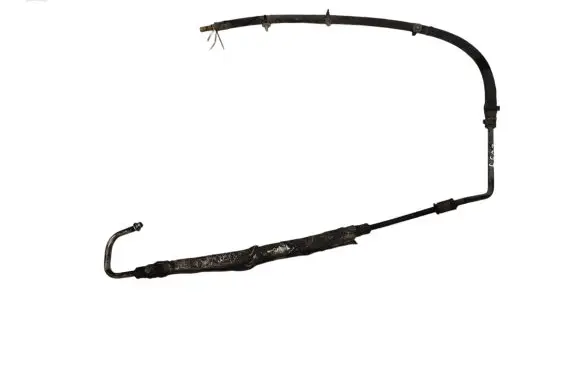 Power steering hose/pipe/line