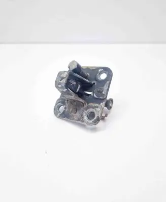 Mercedes-Benz SLC C107 Rear door lock loop/hook striker 1158800160 A1158800160
